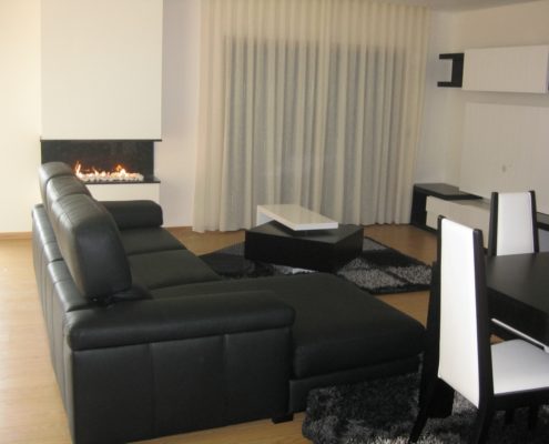 ref-sala-do-norte