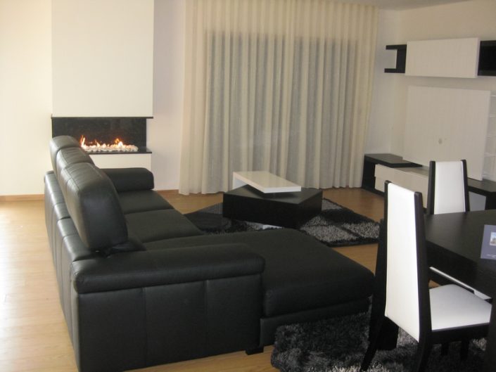 ref-sala-do-norte