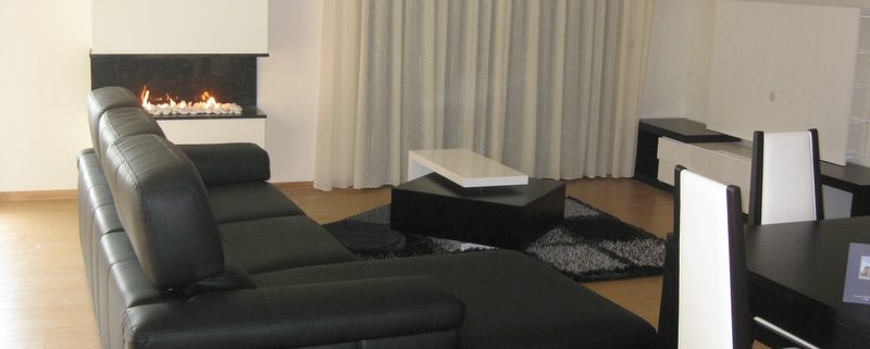 ref-sala-do-norte