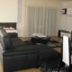 ref-sala-do-norte
