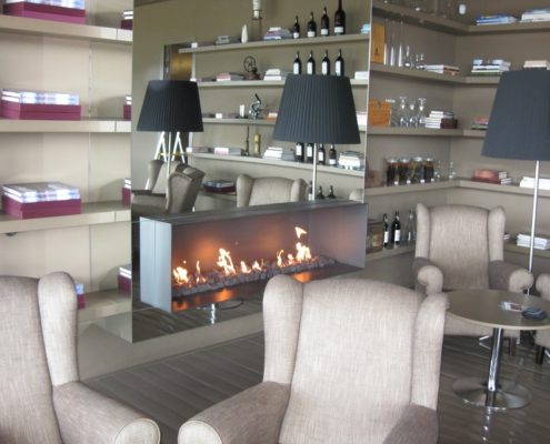 ref-sala-dos-vinhos