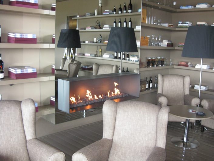ref-sala-dos-vinhos