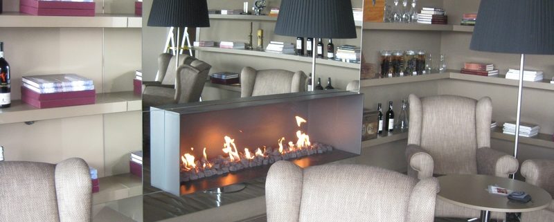 ref-sala-dos-vinhos