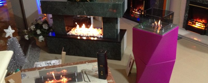 ref-showroom