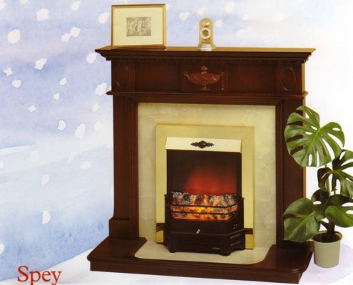 ref-spey-739