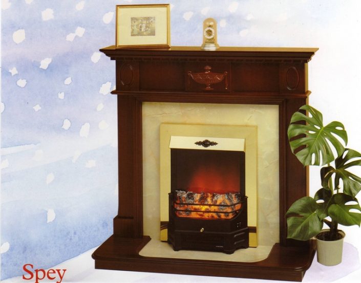 ref-spey-739 ref-spey-739