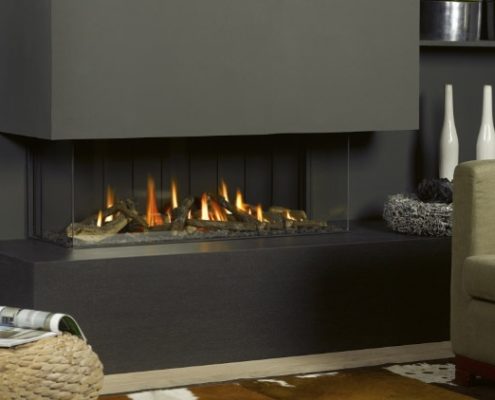 ref-tl120