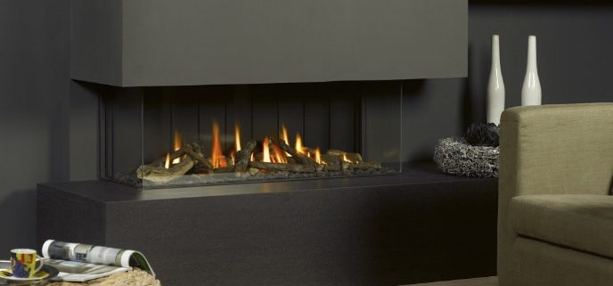 ref-tl120