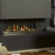ref-tl120