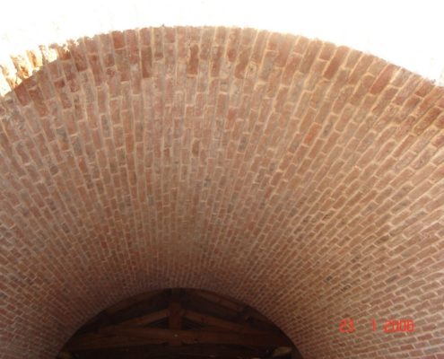ref-tunel-dsc00336