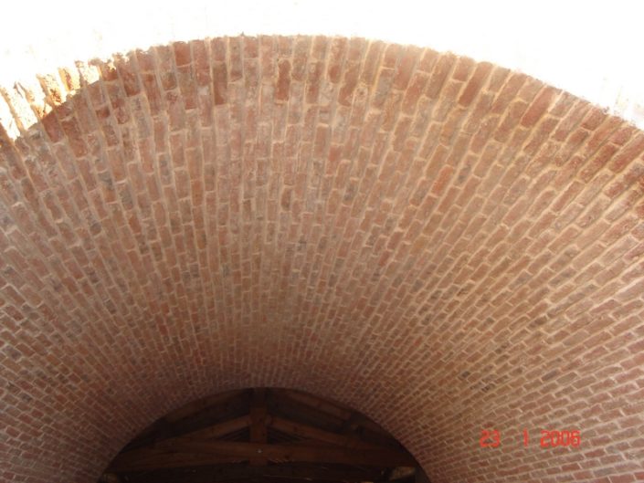 ref-tunel-dsc00336