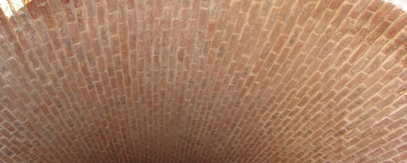 ref-tunel-dsc00336