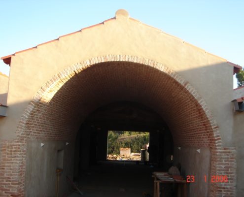 ref-tunel-dsc00337