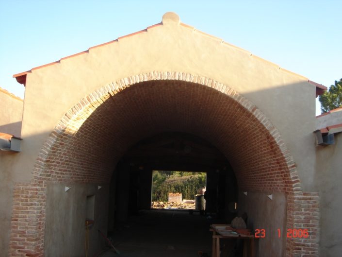 ref-tunel-dsc00337