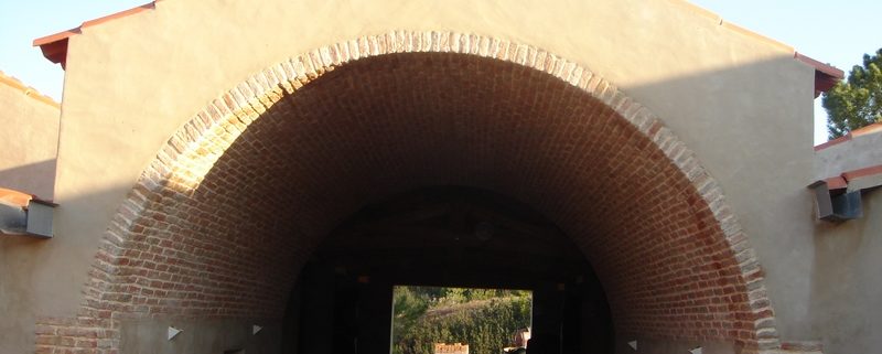 ref-tunel-dsc00337