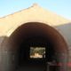 ref-tunel-dsc00337