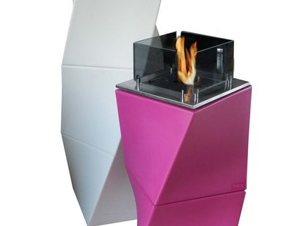 ref-twin-twisty-white-or-pink