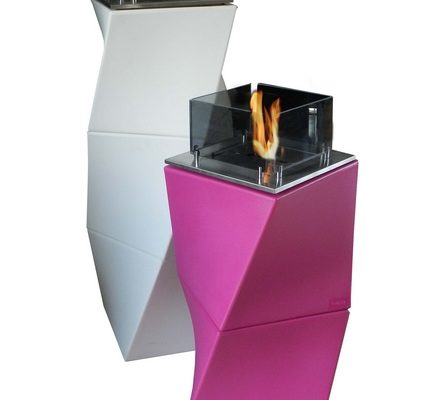 ref-twin-twisty-white-or-pink