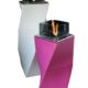 ref-twin-twisty-white-or-pink