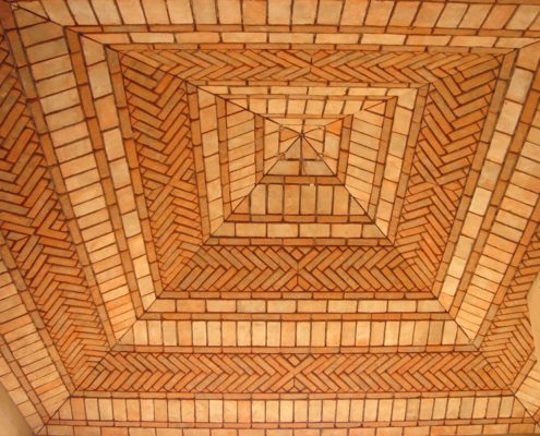 ref-teto-d-cor-dsc02353