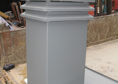 ref-vertical-anti-vento