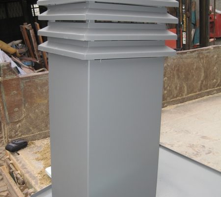 ref-vertical-anti-vento