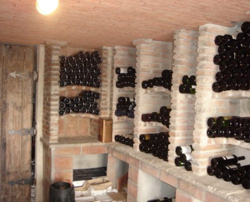 ref-winery-dsc01015