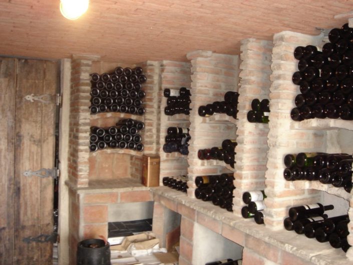 ref-winery-dsc01015
