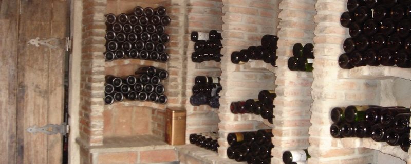 ref-winery-dsc01015