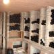 ref-winery-dsc01015