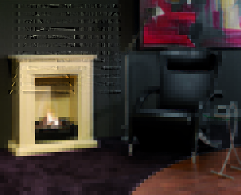 ref-zembra-c11-fire-basket