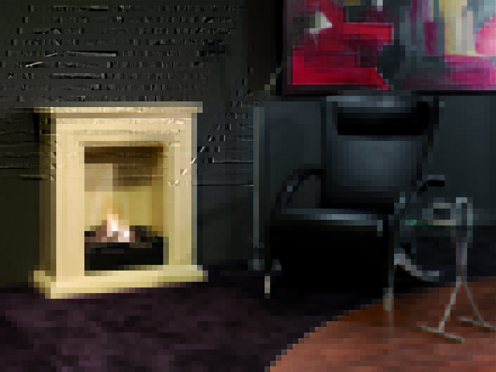 ref-zembra-c11-fire-basket ref-zembra-c11-fire-basket