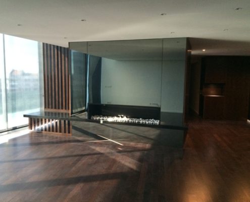 ref-hilton-lisboa