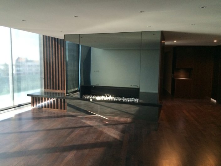 ref-hilton-lisboa