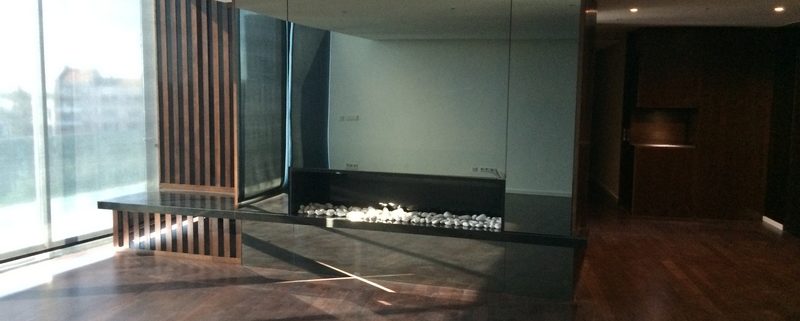 ref-hilton-lisboa