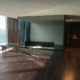 ref-hilton-lisboa