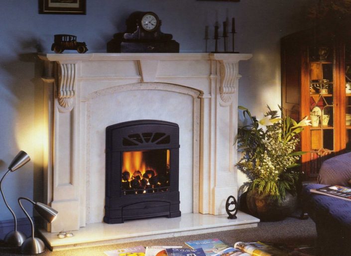 ref_art_deco