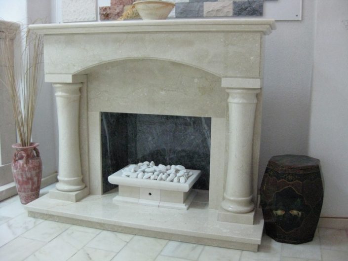 ref_stone_basket ref_stone_basket