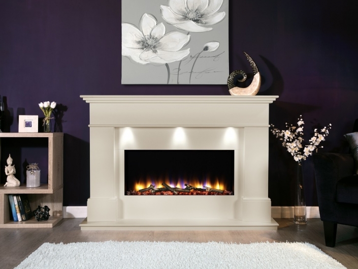 Ref Ultiflame-L